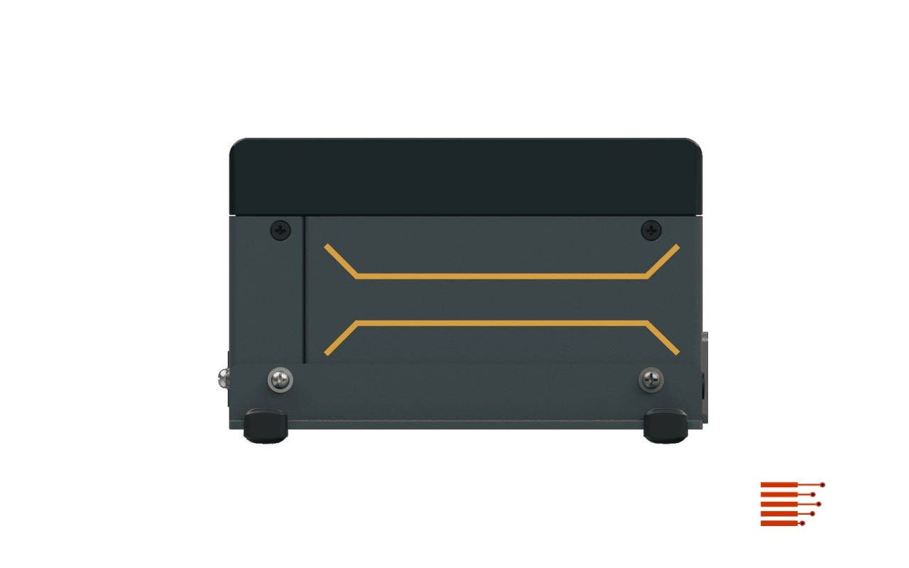 Edge-KI-Computer | Edge AI Computer BRAV-7135