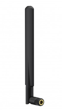4G Terminal Antenne PWB-BC3G-26-RSMAP