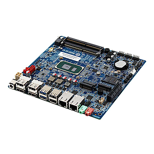 Embedded motherboards shop