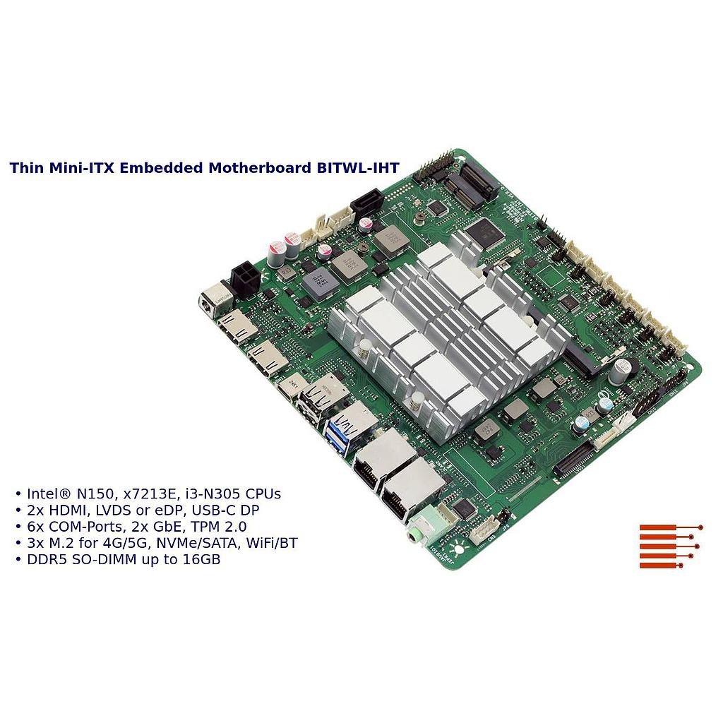 ATX MOTHERBOARD HD620-H81 mit 2 ISA-Slots, CPU und Cooler, RAM EUR 220