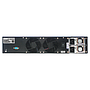 2U Netzwerksicherheits-Appliance | 2U Industrial Network Security Appliance 1ST-F23224R