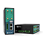 Industrie-Mobilfunk-Router | Industrial Cellular Router R3000-4L