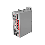 Robuster Industrie-Edge-PC | Rugged Industrial Edge PC KAGO-6301