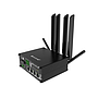 5G Industrie-Mobilfunk-Router R5020 | 5G Industrial Cellular Router