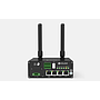 4G Industrie-Mobilfunk-Router | LTE Industrial Cellular Router R2110