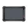 Robuster Industrie 10" Tablet-PC | Rugged Industry 10" Tablet PC