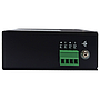 Industrie-Ethernet-Switch IS-DG205 | Industrial Ethernet Switch IS-DG205