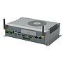 Embedded Box-PC | Embedded Box PC KMDA-7611-T001