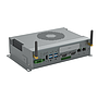 Embedded Box-PC | Embedded Box PC KMDA-7611-T001
