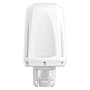 Outdoor Antenne | Outdoor Antenna EPNT-4