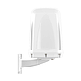 Outdoor Antenne | Outdoor Antenna EPNT-4