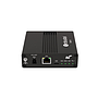 5G Industrie-Mobilfunk-Router | 5G Industrial Cellular Router R5010