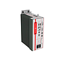 Luefterloser Industrie-Edge-PC | Fanless Industrial Edge PC KGEC-6310