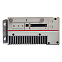 Luefterloser Industrie-Edge-PC | Fanless Industrial Edge PC KGEC-6310