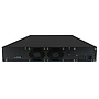 Netzwerksicherheits-Appliance | 2U Network Security Appliance 1ST-F58224R