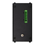 Lüfterloser Industrie DIN-Rail-PC | Fanless DIN-Rail Industrial PC 1ST-IFW64806