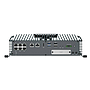 Edge-KI-Computer | Edge AI Computer BRAV-7134