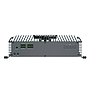 Edge-KI-Computer | Edge AI Computer BRAV-7134