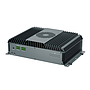 Edge-KI-Computer | Edge AI Computer BRAV-7134