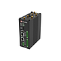 5G Industrie Edge Computing Gateway | 5G Industrial Edge Computing Gateway EG5120