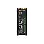 5G Industrie Edge Computing Gateway | 5G Industrial Edge Computing Gateway EG5120