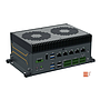Edge-KI-Computer | Edge AI Computer BRAV-7135