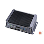 Lüfterloser Industrie-Computer | Fanless Industrial Computer 1ST-IXAHL-35
