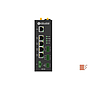 4G Industrie PoE-Router | 4G Industrial PoE Router R2120