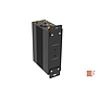 4G Industrie PoE-Router | 4G Industrial PoE Router R2120