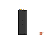 4G Industrie PoE-Router | 4G Industrial PoE Router R2120
