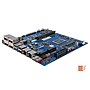 Mini-ITX Motherboard | Mini ITX Motherboard 1ST-MITX-FP710