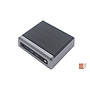 Luefterloser Mini-PC | Fanless mini PC 1ST-nanoN100