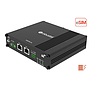5G Industrie Router R5020Le | 5G Industrial Router R5020Le