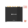 5G Industrie Router R5020Le | 5G Industrial Router R5020Le