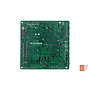 Mini-ITX Embedded Motherboard | Thin Mini-ITX Embedded Motherboard BITWL-IHT