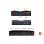 Luefterloser Mini-PC | Fanless mini PC VHEHL-30