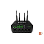 Industrie 4G Router | Industrial 4G Router R1520