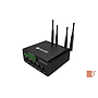 Industrie 4G Router | Industrial 4G Router R1520