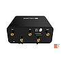 Industrie 4G Router | Industrial 4G Router R1520