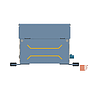 Edge-KI-Computer | Edge AI Computer BRAV-7823