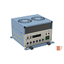 Edge-KI-Computer | Edge AI Computer BRAV-7823