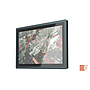 Industrie Touch-Monitor | Industrial Touch Display ALAD-211T-G