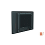 Industrie Touch-Monitor | Industrial Touch Display ALAD-211T-G