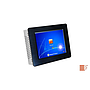 Industrie-Panel-PC | Industrial Panel PC IPC-0801A