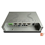Industrie-Panel-PC | Industrial Panel PC IPC-1201A