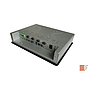 Industrie-Panel-PC | Industrial Panel PC IPC-1201A