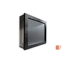 Industrie-Panel-PC | Industrial Panel PC IPC-1201A
