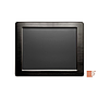Industrie-Panel-PC | Industrial Panel PC IPC-1201A