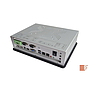 Industrie-Panel-PC | Industrial Panel PC IPC-0801A