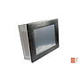 Industrie-Panel-PC | Industrial Panel PC IPC-0801A